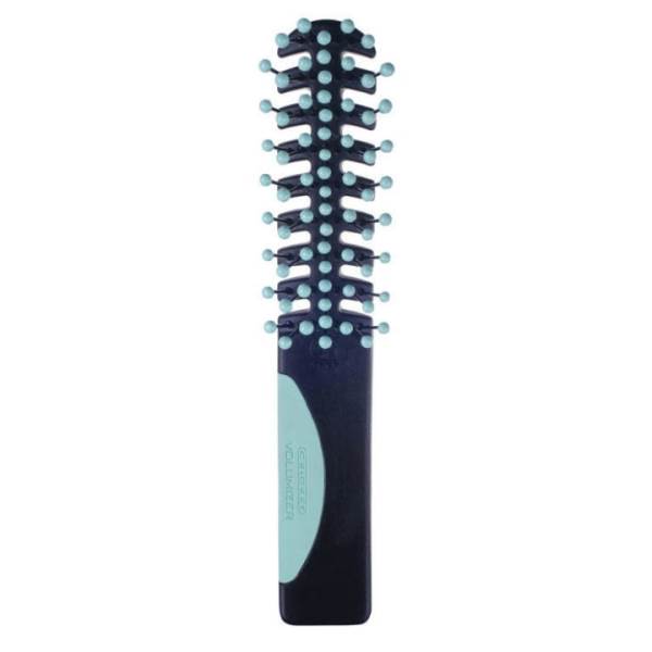 Brosse volumisante Cricket Free Static Collection Comfort