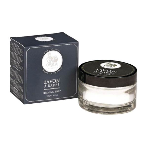Savon à raser Osma Savon A Barbe