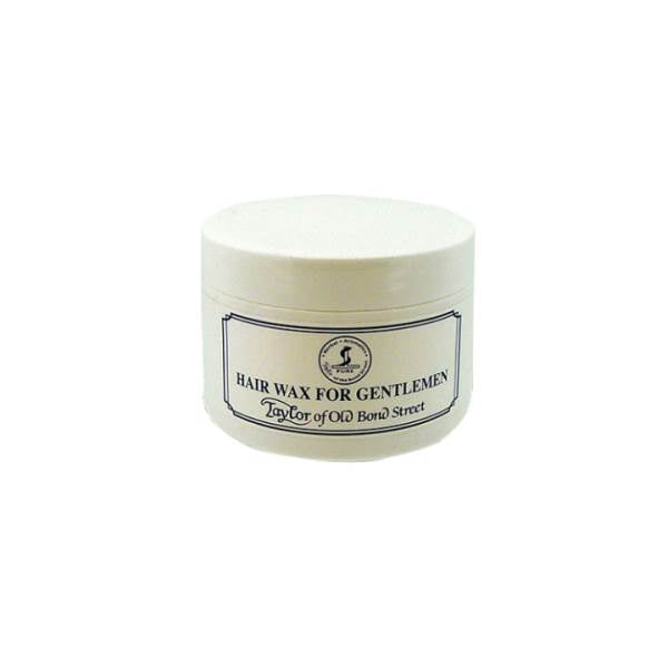 Taylor Of Old Bond Street Hair Wax 100G