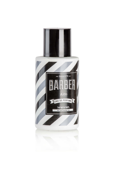 Marmara Barber Perfume Aldo Edp 100 Ml
