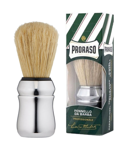 Proraso Pennello Da Bara