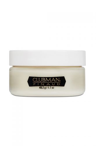 Clubman Molding Paste