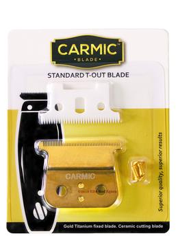 Carmic Blade For T-Outliner