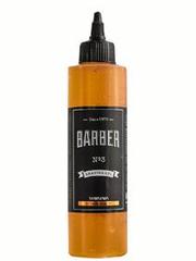 Gel à raser Marmara Barber Squeeze