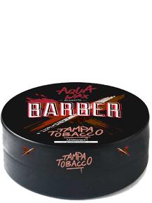 Marmara Barber Hair Styling Wax