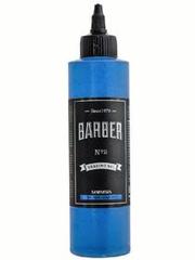 Gel à raser Marmara Barber Squeeze