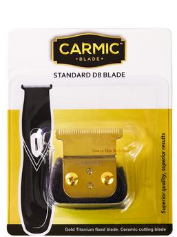 Carmic Blade