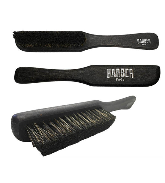Marmara Barber Barber Fade S