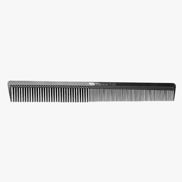 Nishman Hair Comb T Series