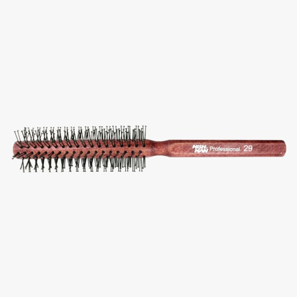 Brosse à cheveux Nishman