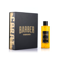 Marmara Barber Aftershave Cologne 500Ml - Gold_Limited_Edition