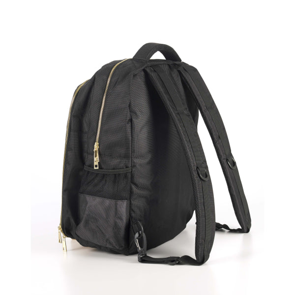 The Shave Factory Barber Bag