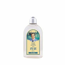 Eyup Sabri Tuncer Cologne à raser No:1 250 ml