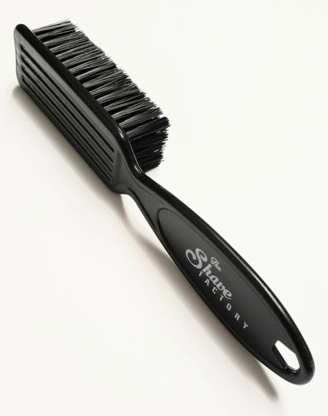 Brosse de tondeuse The Shave Factory