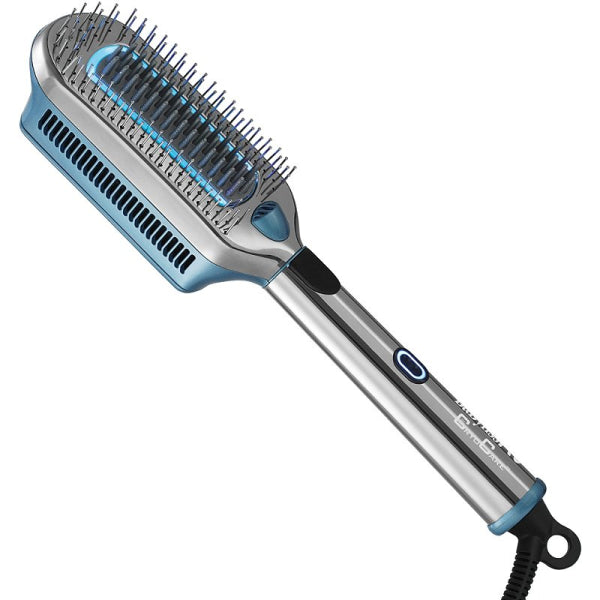 Fashion coldbrush babyliss precio