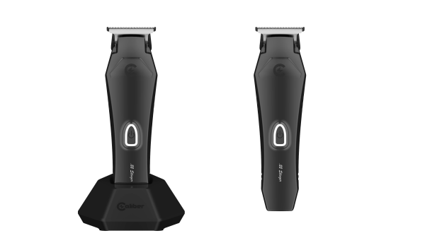 Caliber Pro .22 Stinger Trimmer