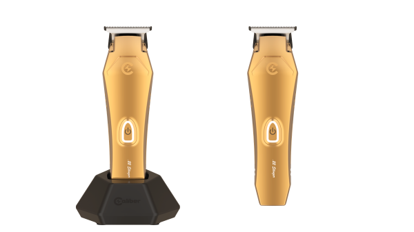 Caliber Pro .22 Stinger Trimmer