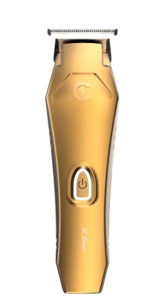 Recortadora Stinger Caliber Pro .22