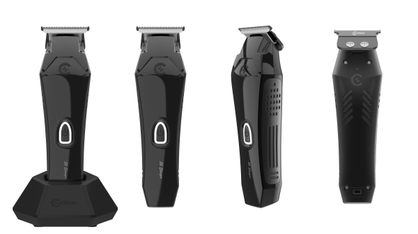 Caliber Pro .22 Stinger Trimmer