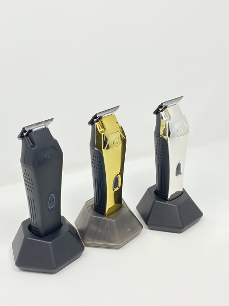 Caliber Pro .22 Stinger Trimmer