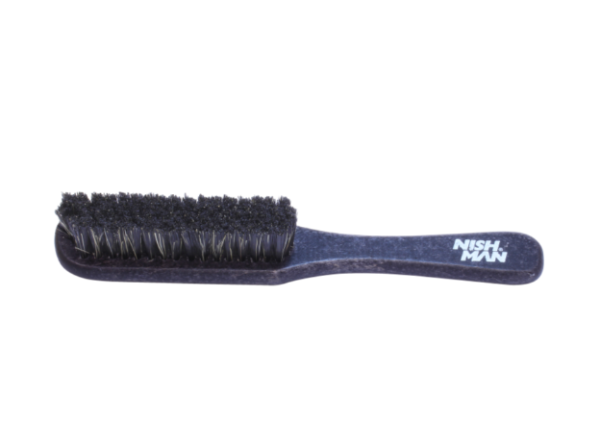Nishman Fade Brush "L"