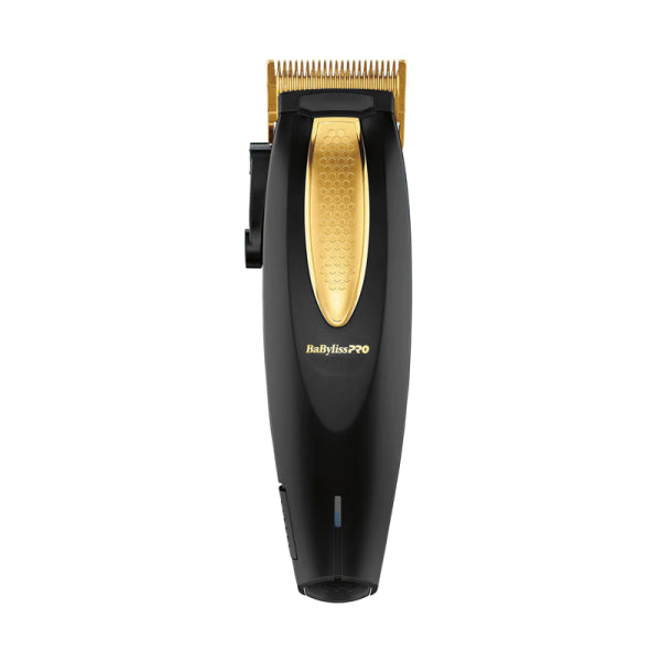 Tondeuse BaBylissPRO Lithium FX