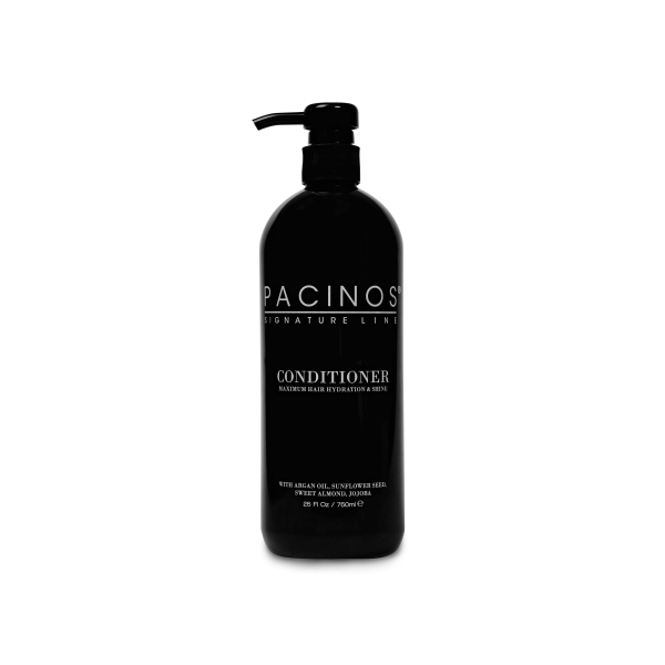 Pacinos Conditioner 750 Ml