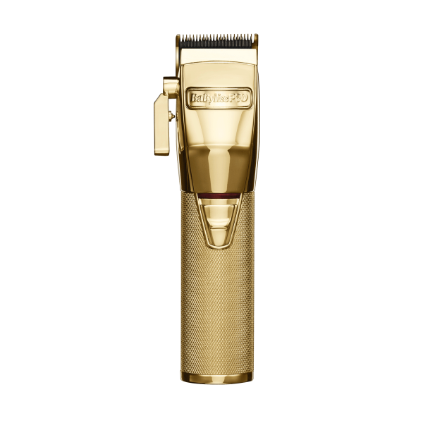 Cortadora GoldFX