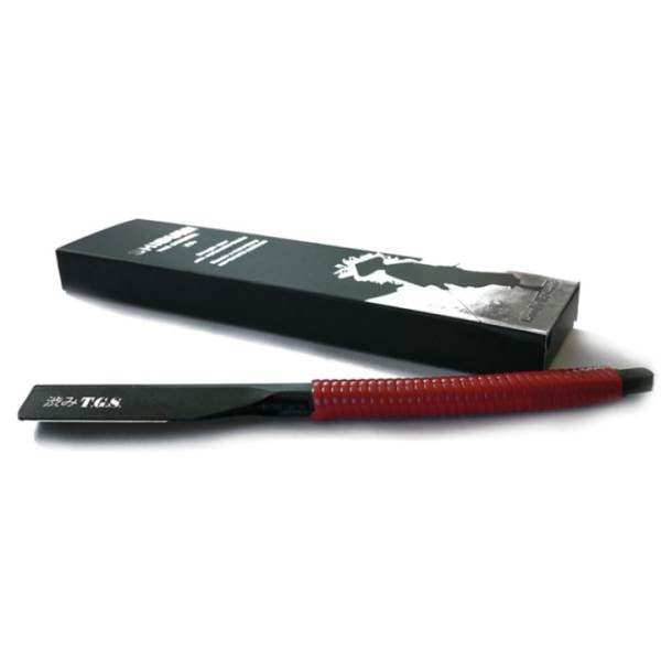 Shibumi Razor