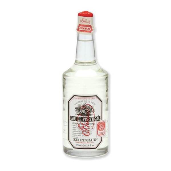 Clubman Eau De Portugal Hair Tonic, 12.5 Oz