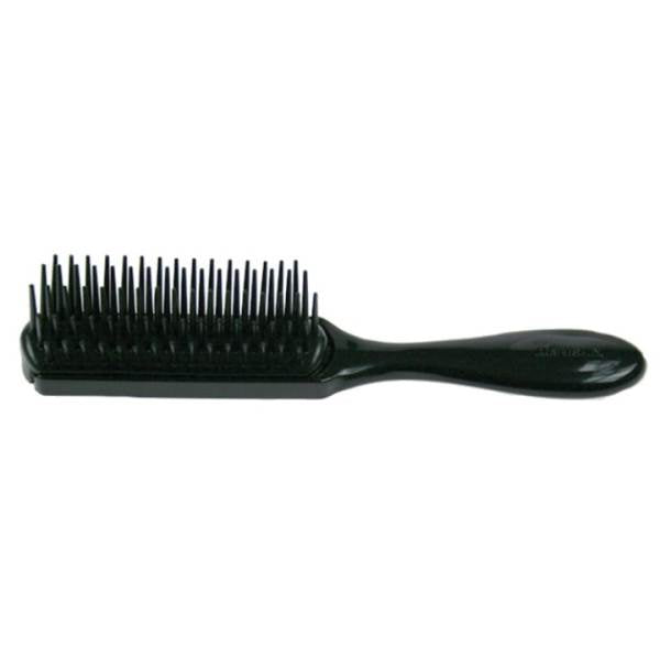 Denman Denman petit styler doux à 5 rangées