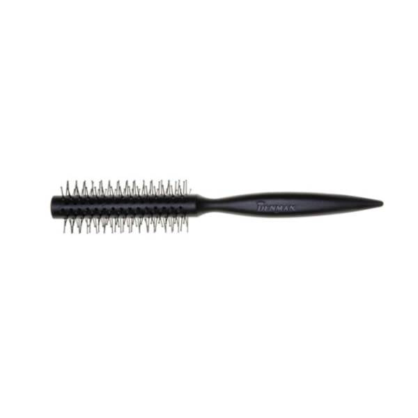 Denman Denman petit nylon monofilament