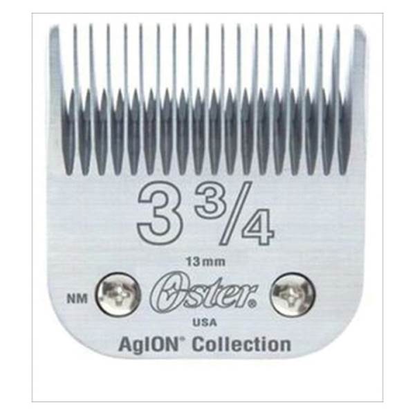 Oster Detachable Blade Size 3-3/4