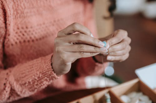 Professional Makeup Mastery: The Definitive Guide to Essential Tools
