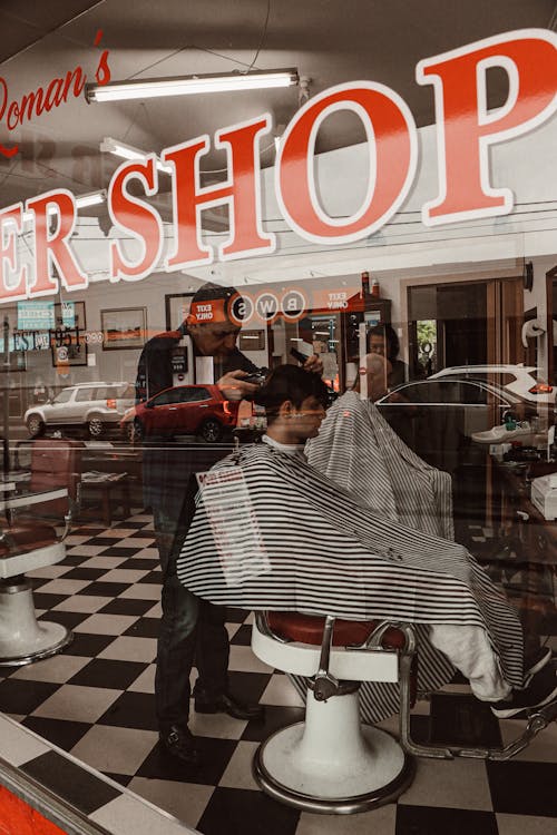 The Essential Guide to High-Performance Hair Dryers for Quick Styling