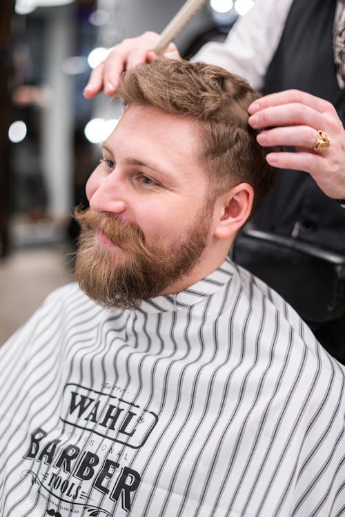 Daily Strategies for Keeping Salon Equipment in Peak Condition