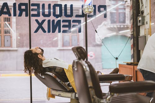 Leading Barber Supply Brands for Exceptional Quality and Enduring Durability