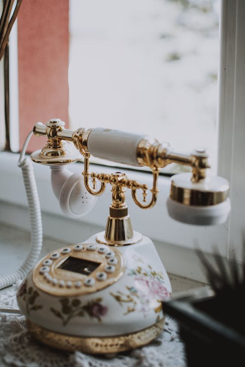 Elevate Your Salon Experience: Layout Strategies for Seamless Client Flow