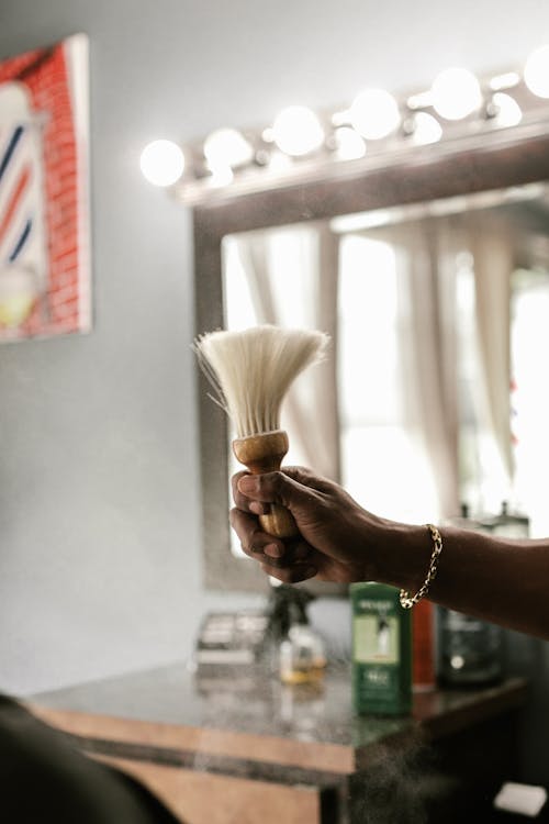 Salon Supply Mastery: Essential Insights for Every Professional