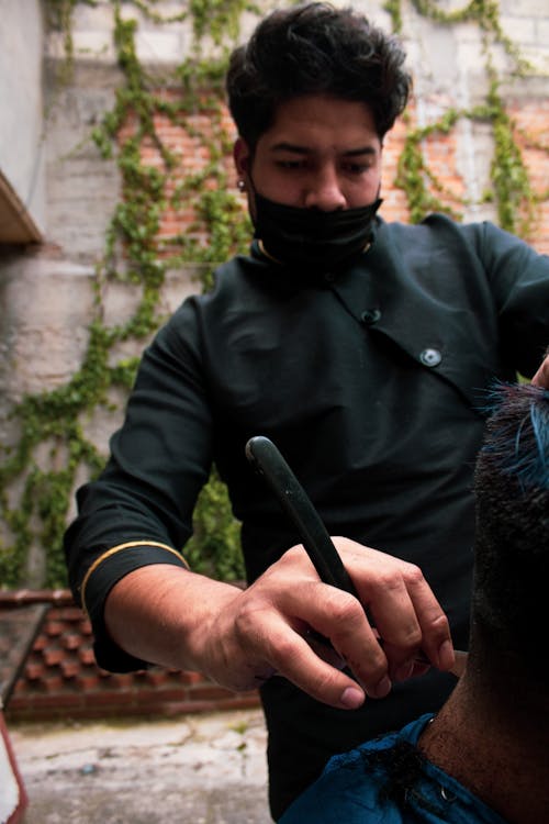 The Definitive Handbook for Barber Supply Upkeep and Maintenance