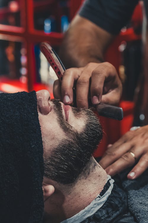 Choosing Sustainable Salon Products for a Greener Business