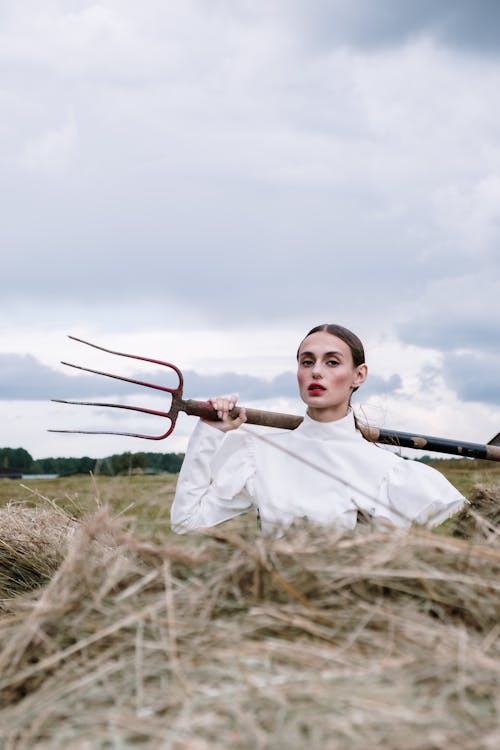 Design a Unique Barber Look That Elevates You Above the Competition
