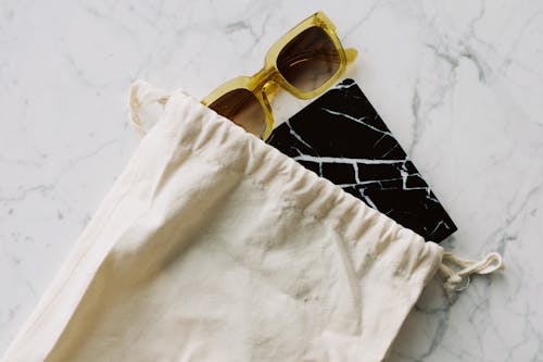 Mastering Inventory Management for a Seamless Barber Shop