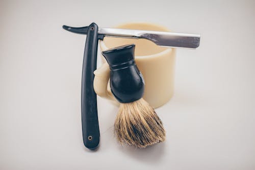 10 Essential Barber Tools Every Trendsetter Needs