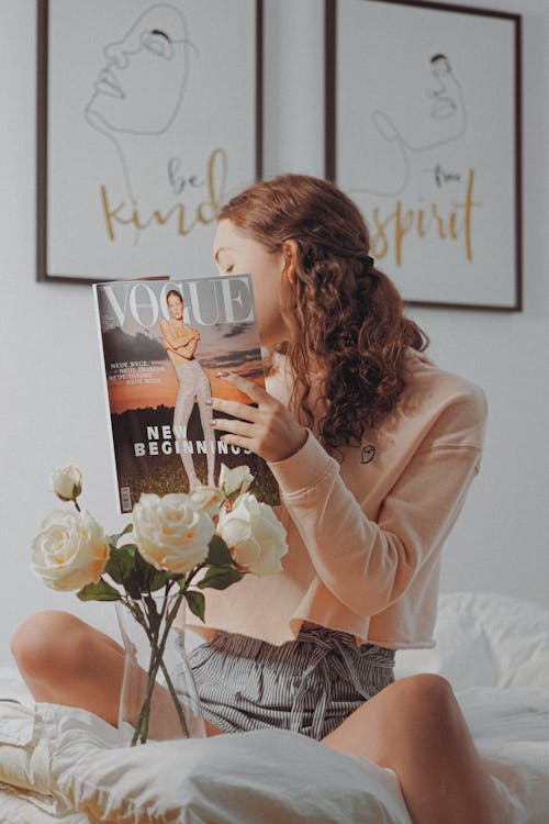 In-Depth Analysis of 2025's Game-Changing Makeup Foundations