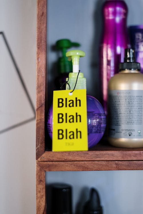 Cutting-Edge Barber Tools for the Modern Salon