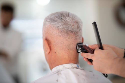 Barber Supply Breakthroughs That Skyrocket Efficiency