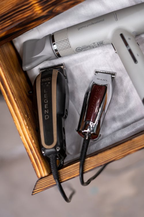 Revamp Your Salon Layout to Deliver an Outstanding Client Experience