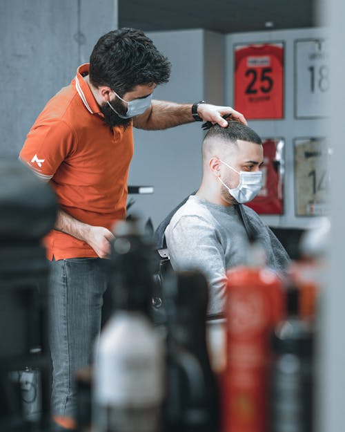2025 Salon Equipment Trends: A Definitive Handbook