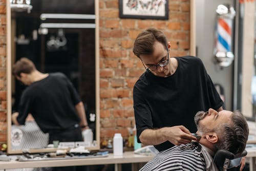 Review: Elite Salon Vacuum Systems for a Pristine Environment